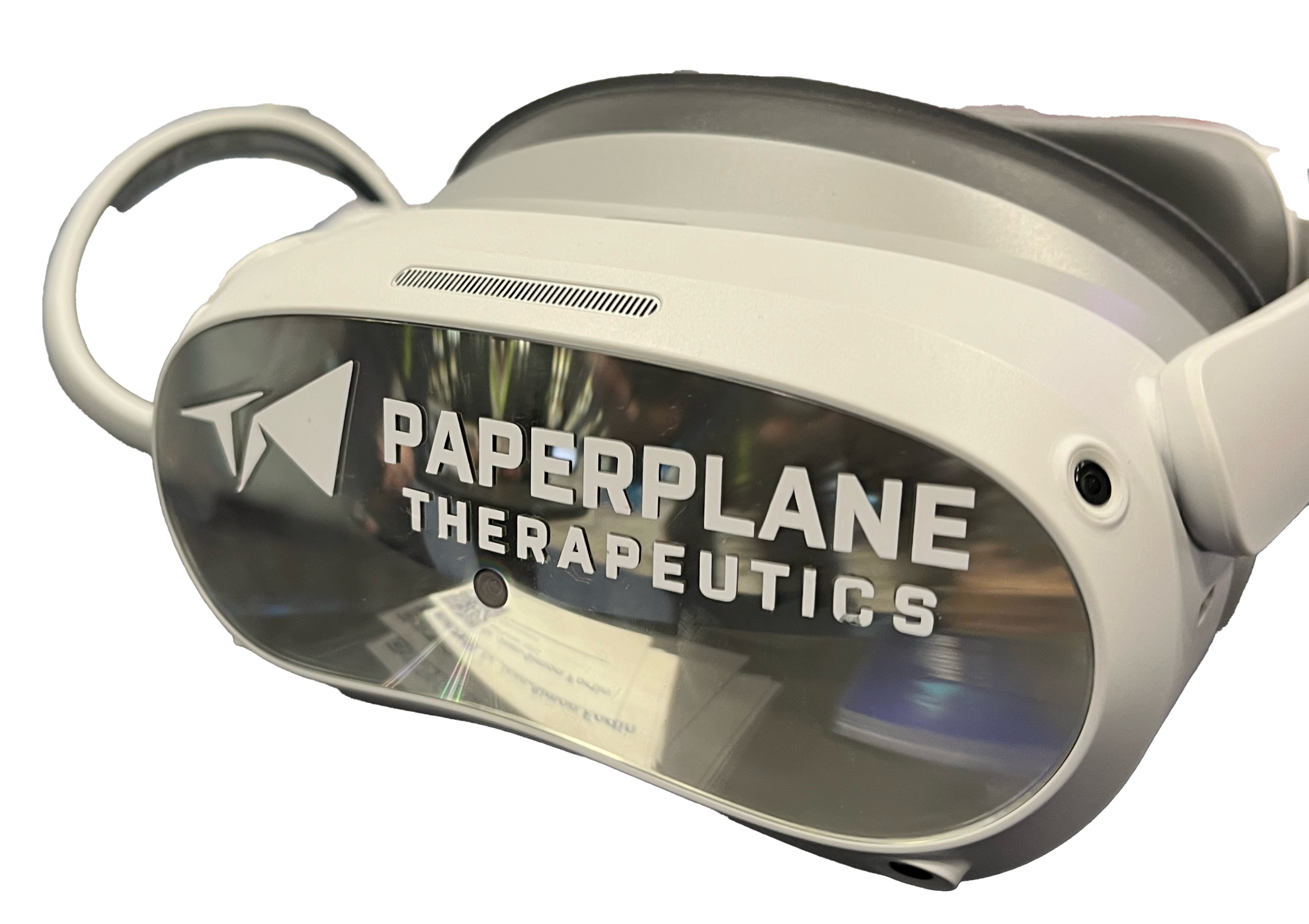 Dream Dental from Paperplane Therapeutics