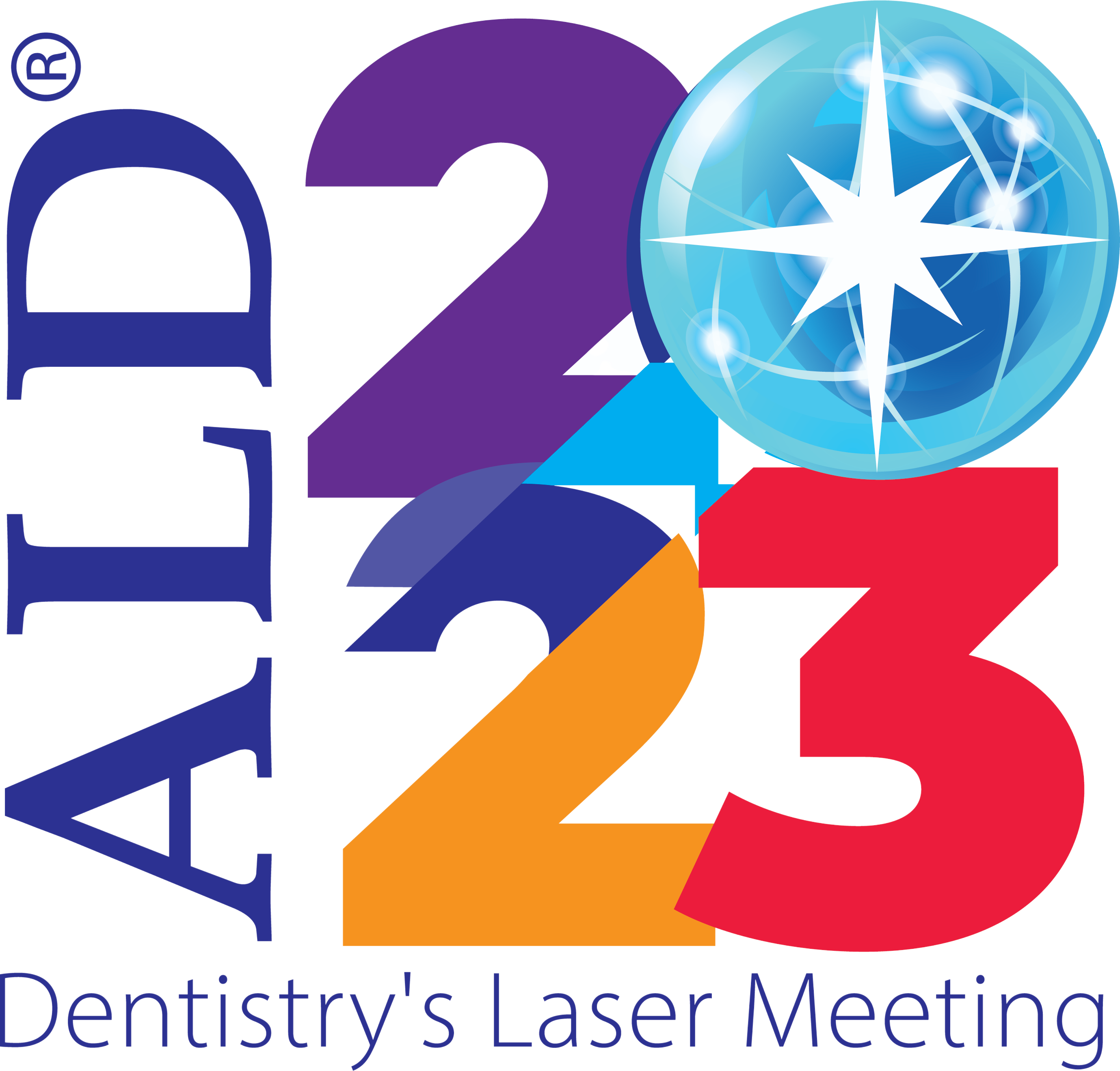 ALD 2023 Conference | Academy of Laser Dentistry