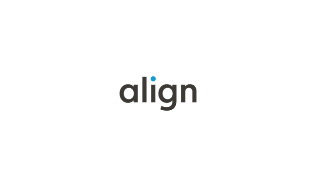 Align commits $1 million to COVID-19 relief