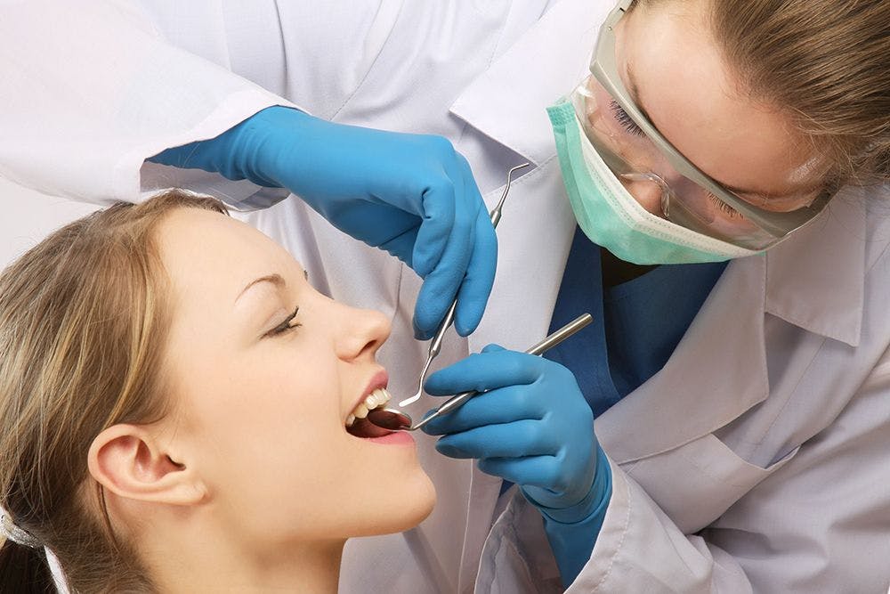 How COVID-19 Permanently Changed Dental Hygiene