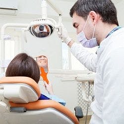 Your Dental Practice's Best Referral Source May Be Your Competitors