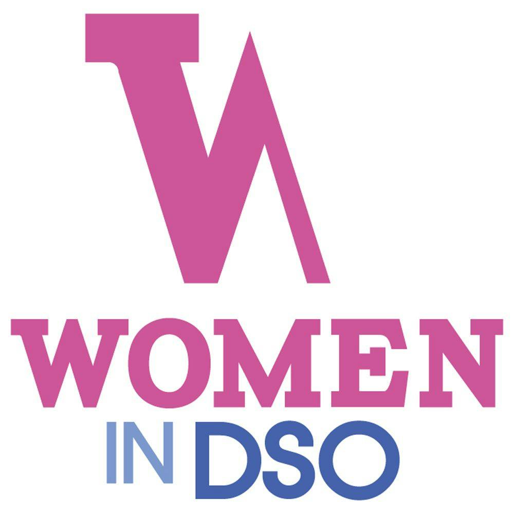 Overjet and Women in DSO Launch Leadership Award