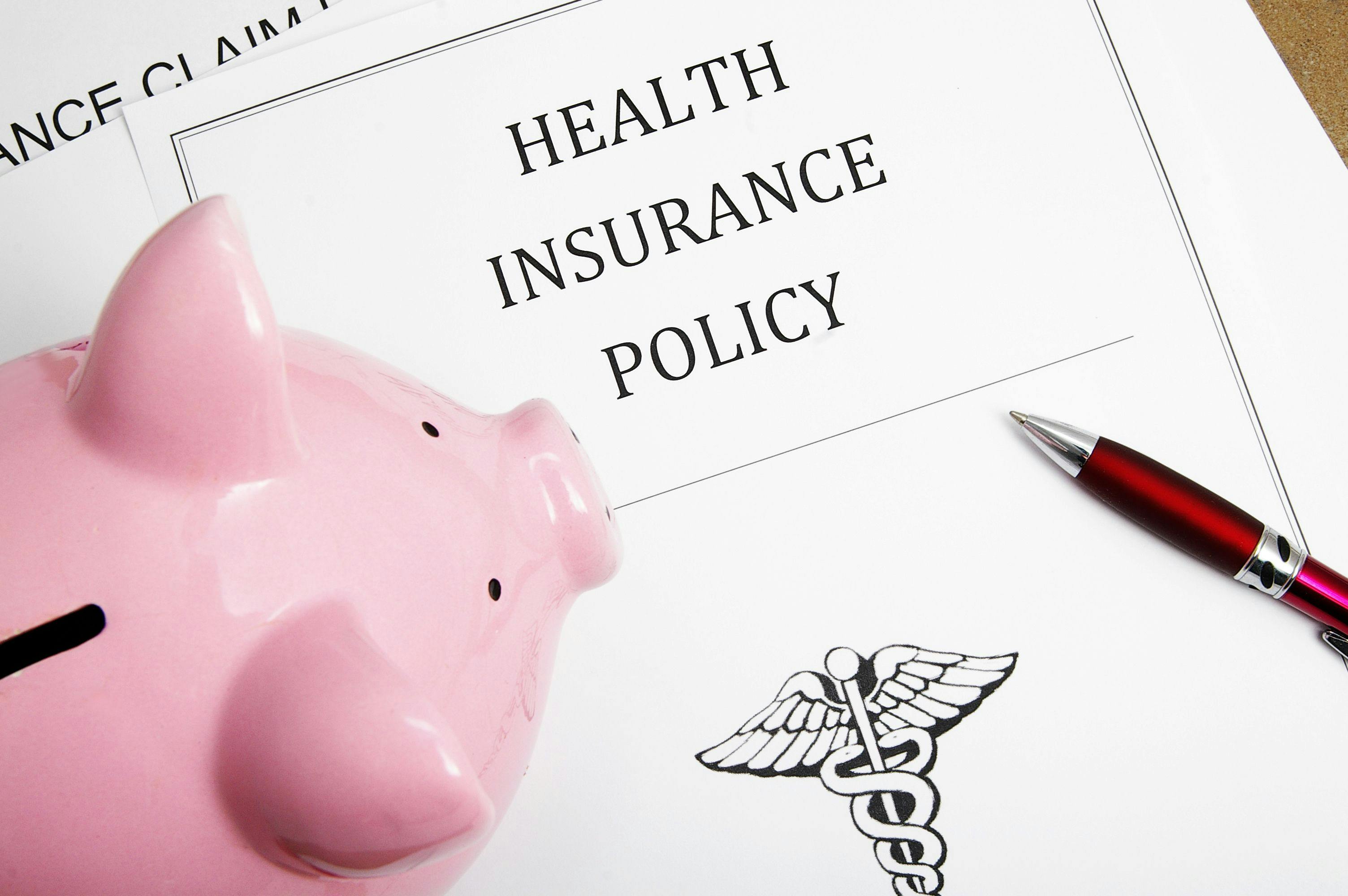 critical illness insurance plan savings finance 