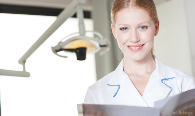 The hygienist’s role in practice growth