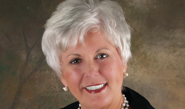 Linda Miles passes along some of her best dental business advice to you