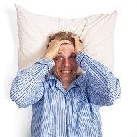 Hinman Dental Meeting: What You Need to Know about Sleep Apnea