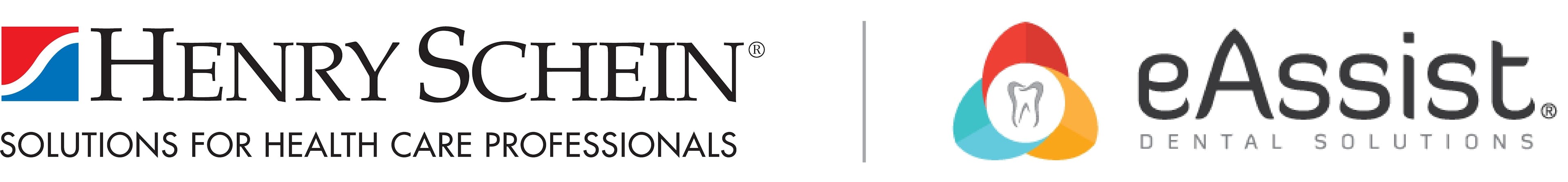 Henry Schein Announces Majority Ownership of eAssist Dental Solutions