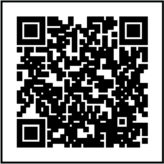 QR Code for catapulteducation.com/course/dental-software