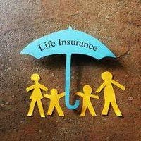 Making Low Life Insurance Costs Lower