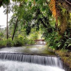 4 Fabulous Eco-Adventures in Costa Rica