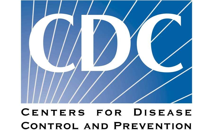 CDC updates infection control guidelines for dental practices