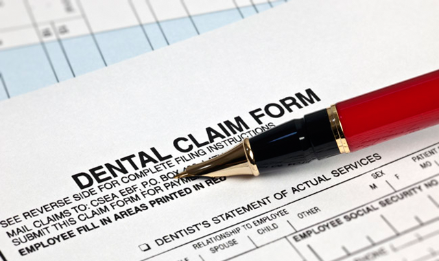 The biggest mistakes dentists make: Not understanding the insurance picture in the practice