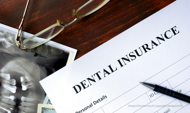 Limiting dental benefits increases hospital visits