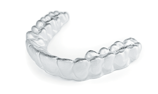 Solve my problem: Simplifying orthodontic treatment in the dental practice