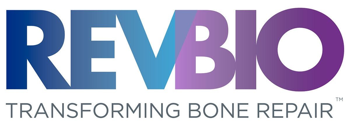 RevBio Awarded $2 Million Research Grant to Reduce Opioid Use with Tetranite Bone Adhesive Biomaterial | Image Credit: © RevBio, Inc.