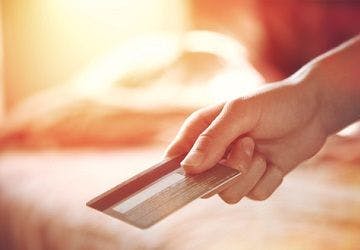 2019 Credit Card Trends and Tips to Handle Them 