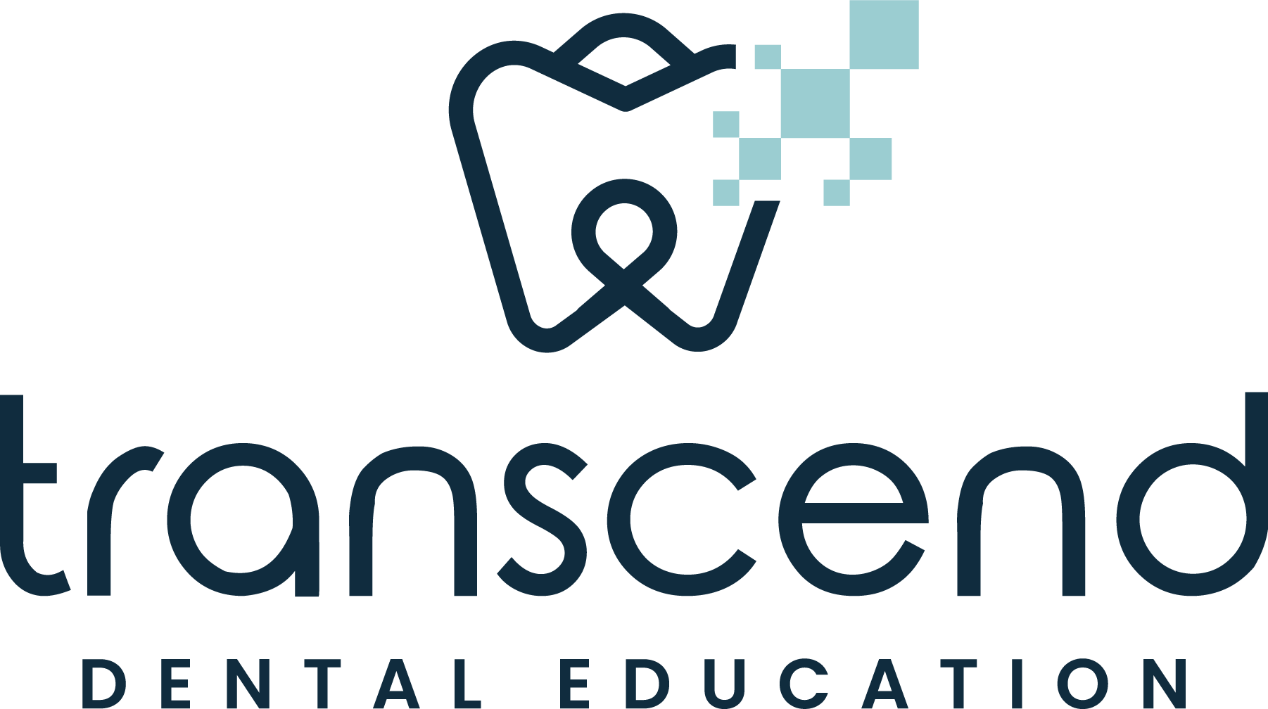 Transcend Dental Education Center Opens to Provide Care to Underserved Communities