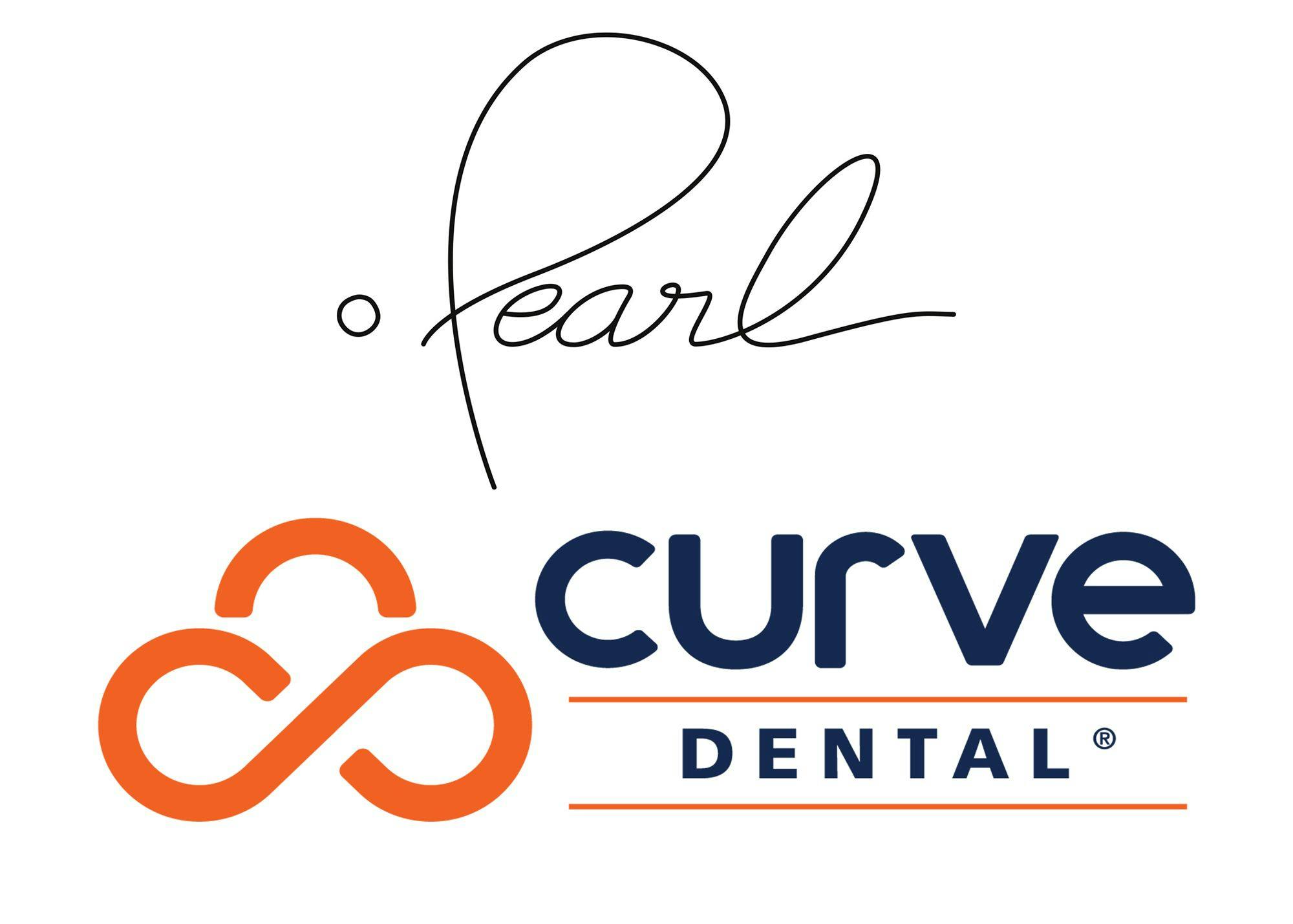 Curve Dental Integrates Pearl Artificial Intelligence into Practice Management System