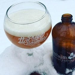 Chicago Midwinter Meeting: Travel Down the Chicago Beer Trail