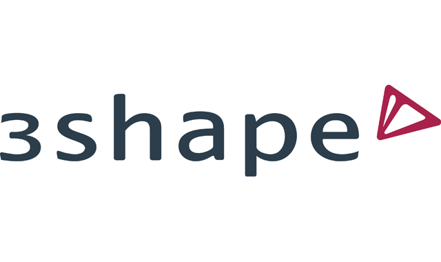 3Shape responds to Align Technology's termination of Invisalign interoperability