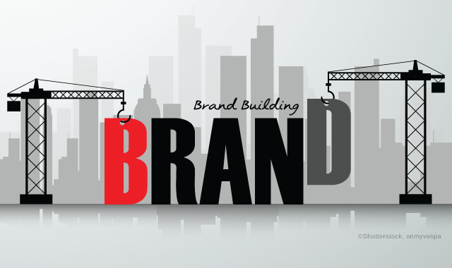 5 steps to building your practice brand