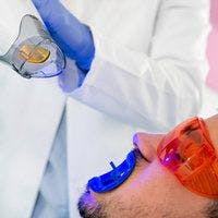 Demand for Cosmetic Dentistry Expected to Increase in Coming Years