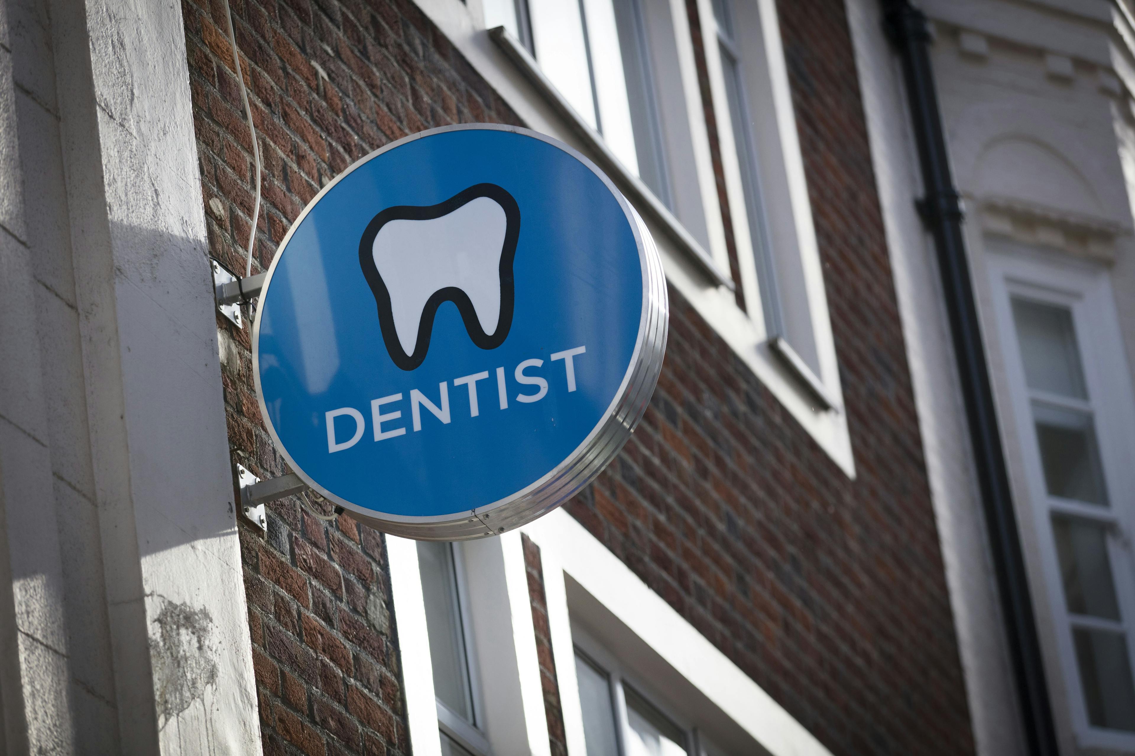 Dental Practice Valuations and How to Make Them as Descriptive as Possible 