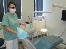 Easy ways to reinforce the "hygiene habit" in your dental patients