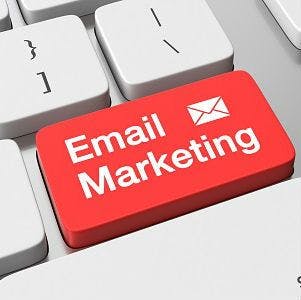12 Tips for Successful Email Marketing for Dentists