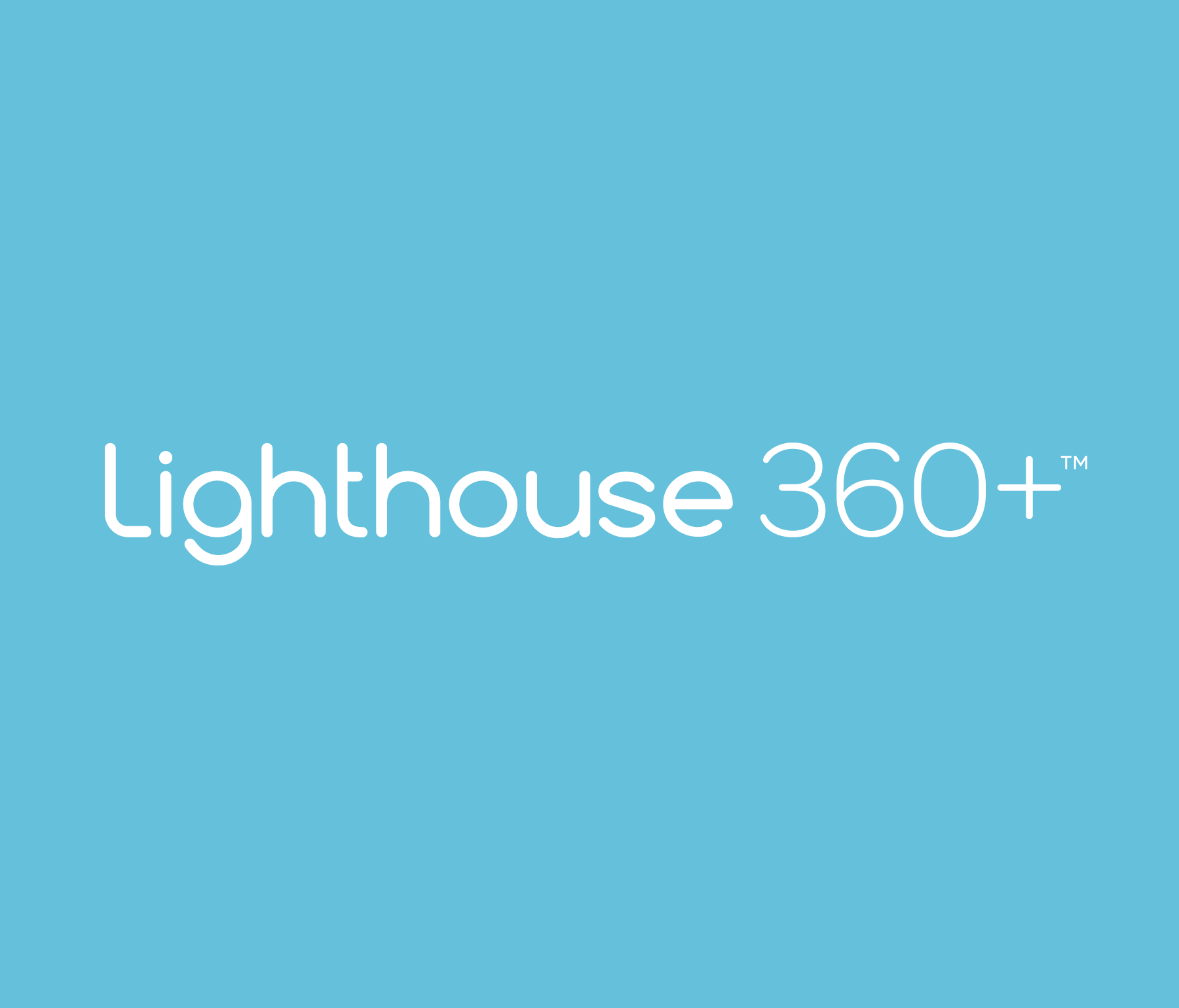 Lighthouse 360+ From Henry Schein One to Work With any Practice Management System. Image: © Henry Schein One