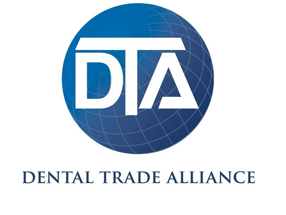 DTA Study Shows Healthcare Cost Savings Could Top $22B Annually with Better Oral Healthcare Protocols