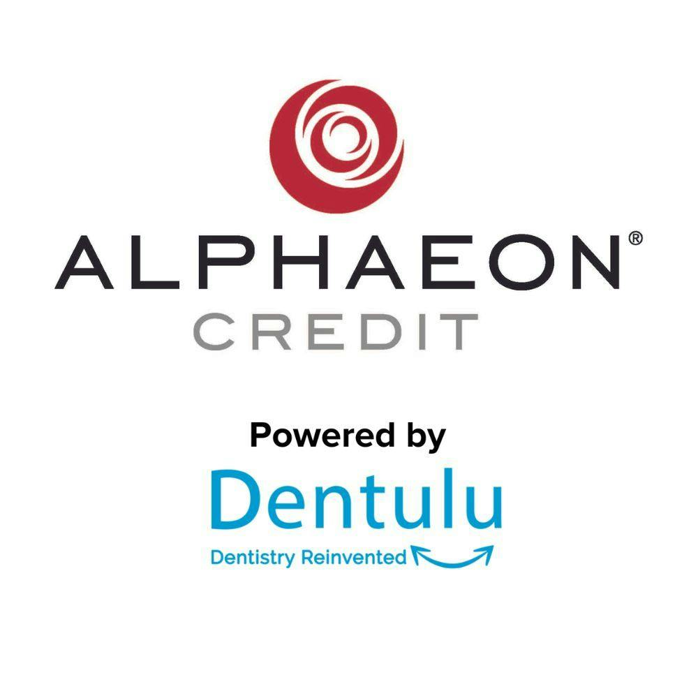 Alphaeon and Dentulu Using Teledentistry and Financing to Expand Access