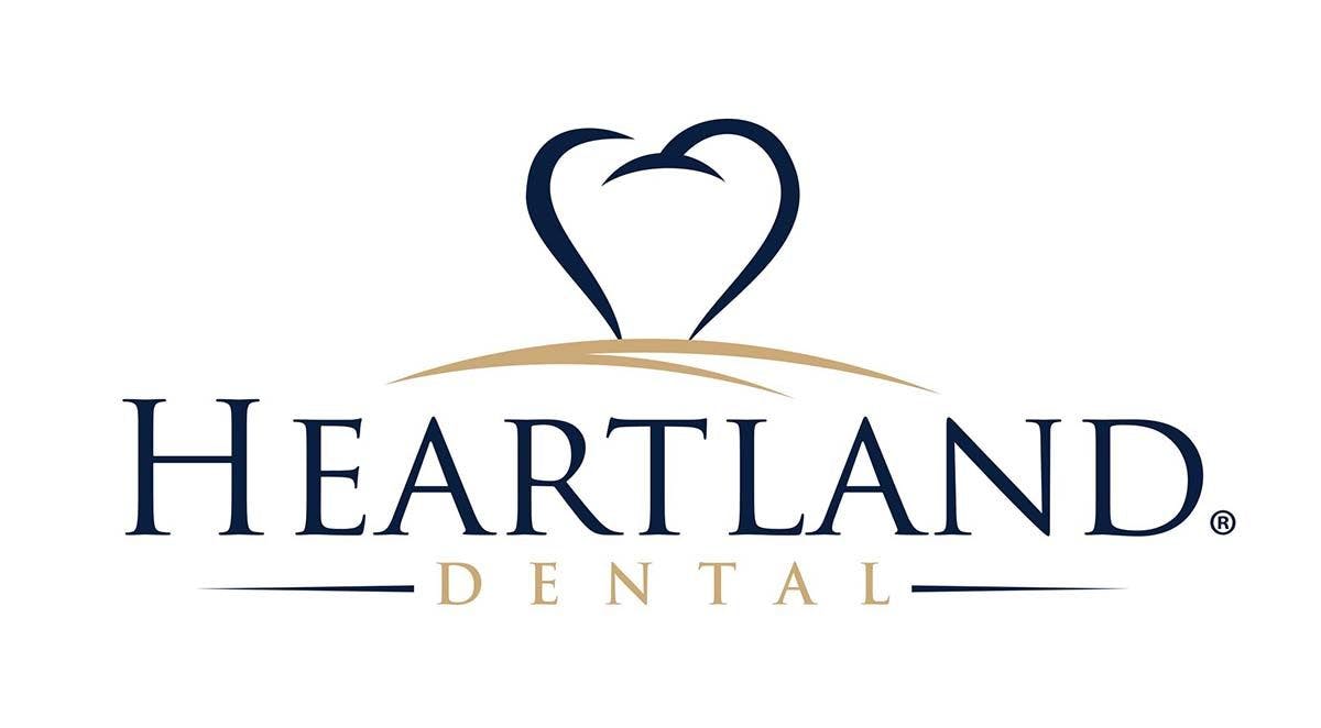Heartland Dental Supported Practices Extend Generosity to Local Communities Through Free Dentistry Day | Image Credit: © Heartland Dental 