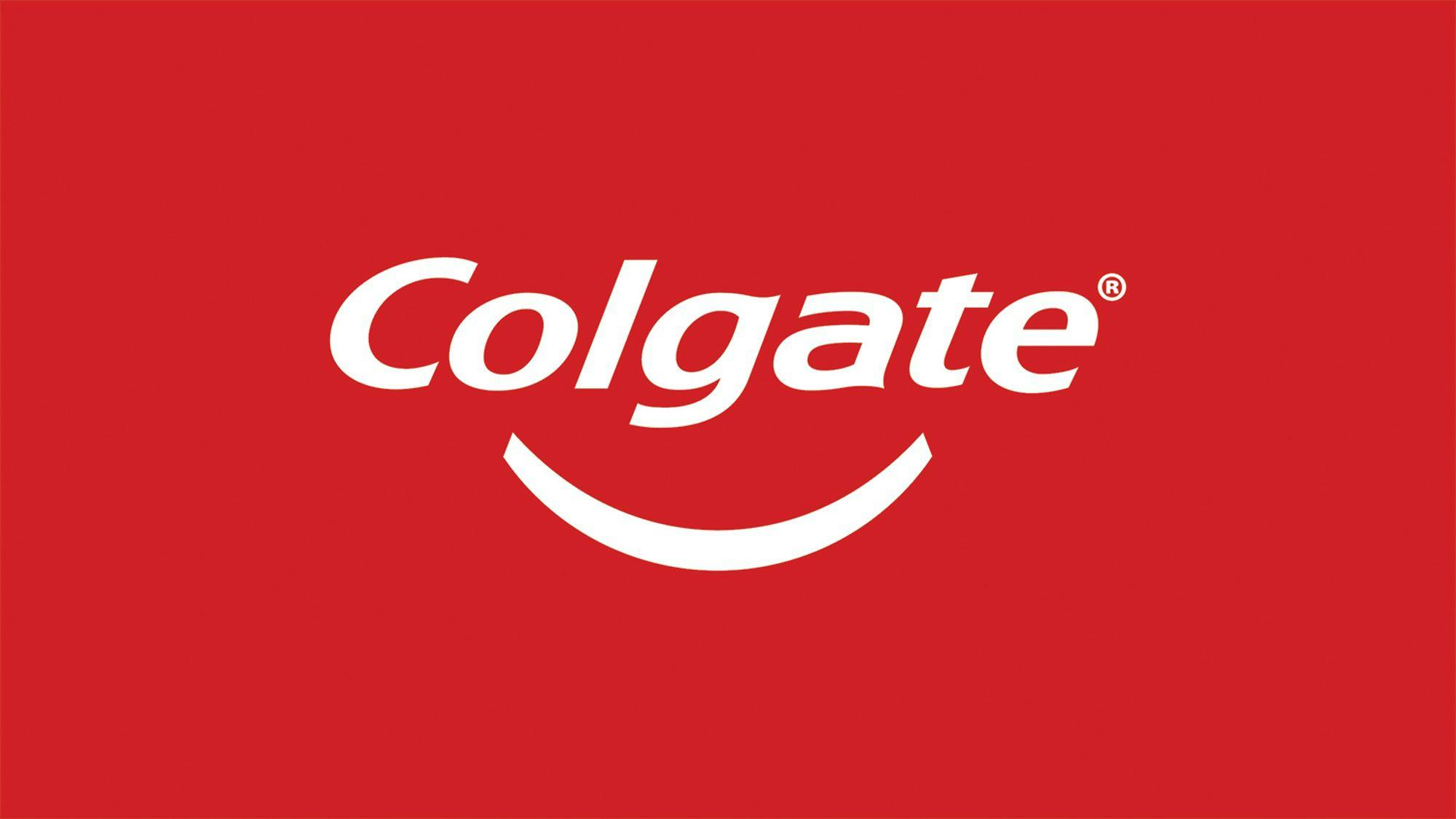 Colgate Announces Recipients of the Colgate Award for Research Excellence