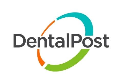 DentalPost and igniteDDS Partner to Offer Education and Career Resources to Dental Professionals