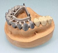 Empire Dental Solutions-CopraSintec K