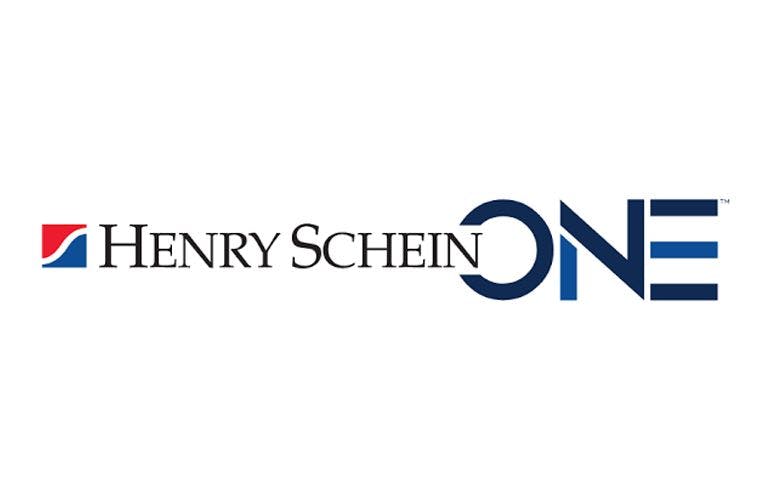 Henry Schein One to Launch Application Programming Interface Exchange. Image: © Henry Schein One