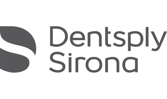 Dentsply Sirona expands Digital Dentures possibilities