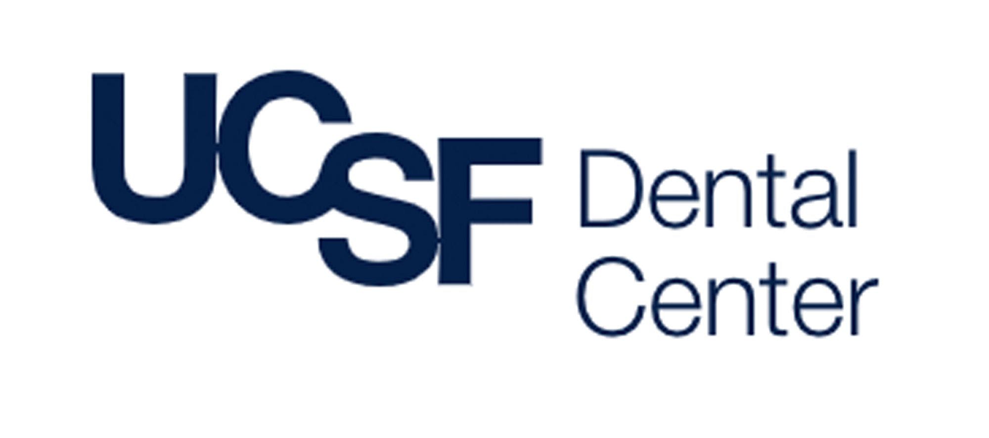 University of California San Francisco is the First to Integrate Records Across Medical and Dental