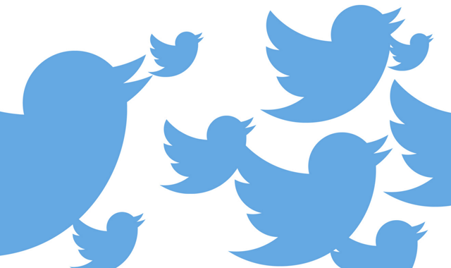 How thinking like Twitter can reduce your dental practice's insurance frustration