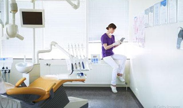 6 things the dental industry needs to address now