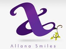 Learning about Allana Smiles: How dental practices can help cancer patients