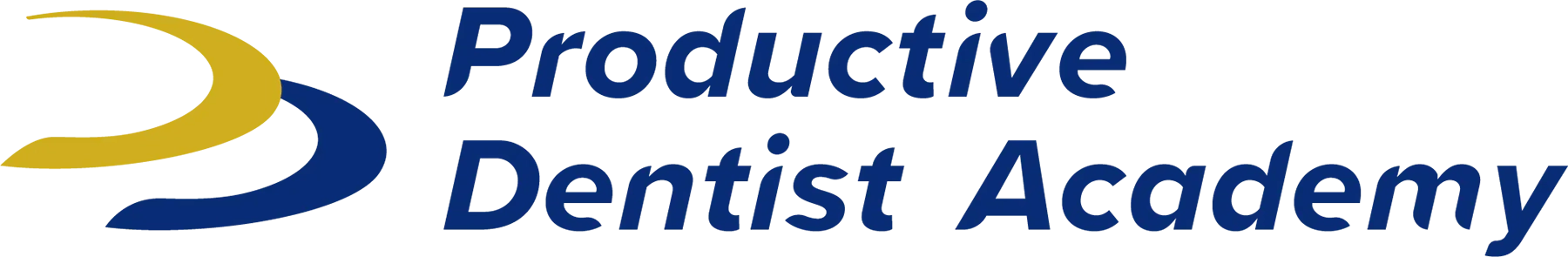 Productive Dentist Academy Unveils Investment Grade Practice Seller Readiness Program  | Image Credit: © Productive Dentist Academy