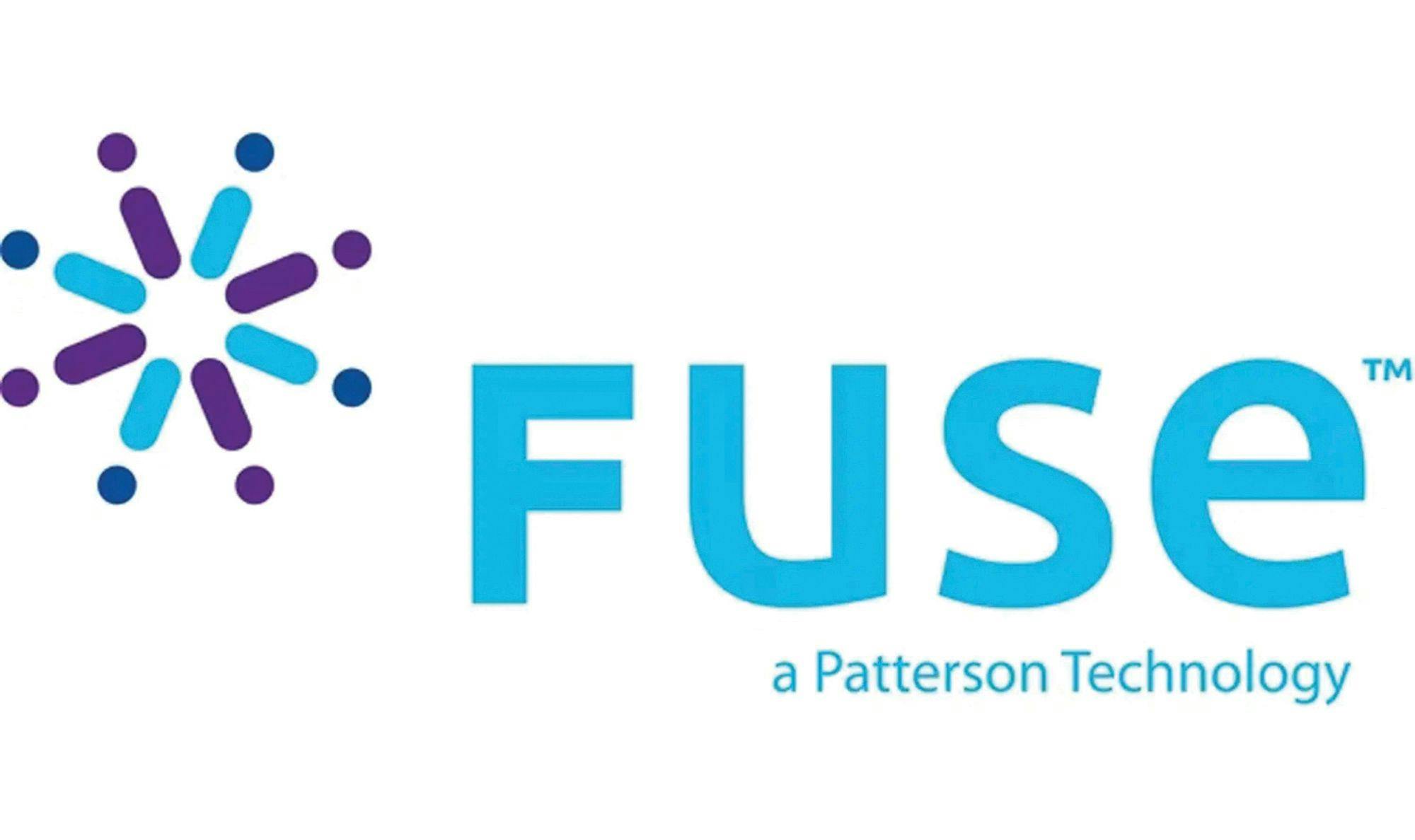 Fuse by Patterson Elevates Dental Practice Management
