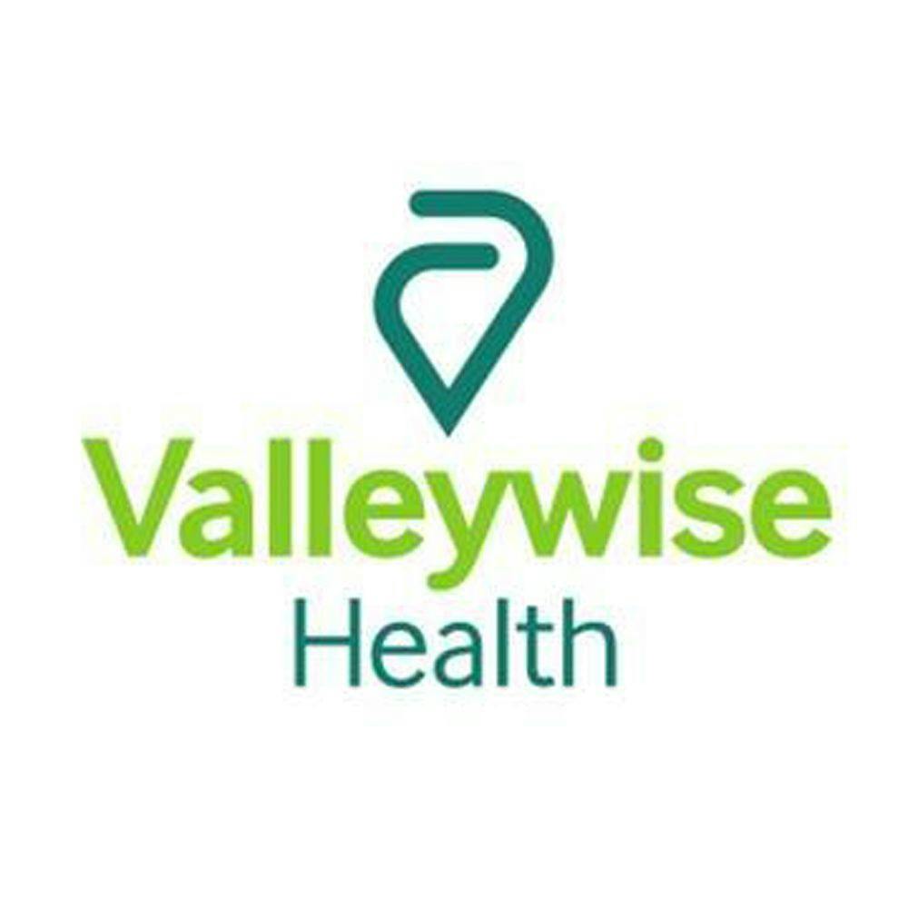 Valleywise Health Announces Advanced Education in General Dentistry Program