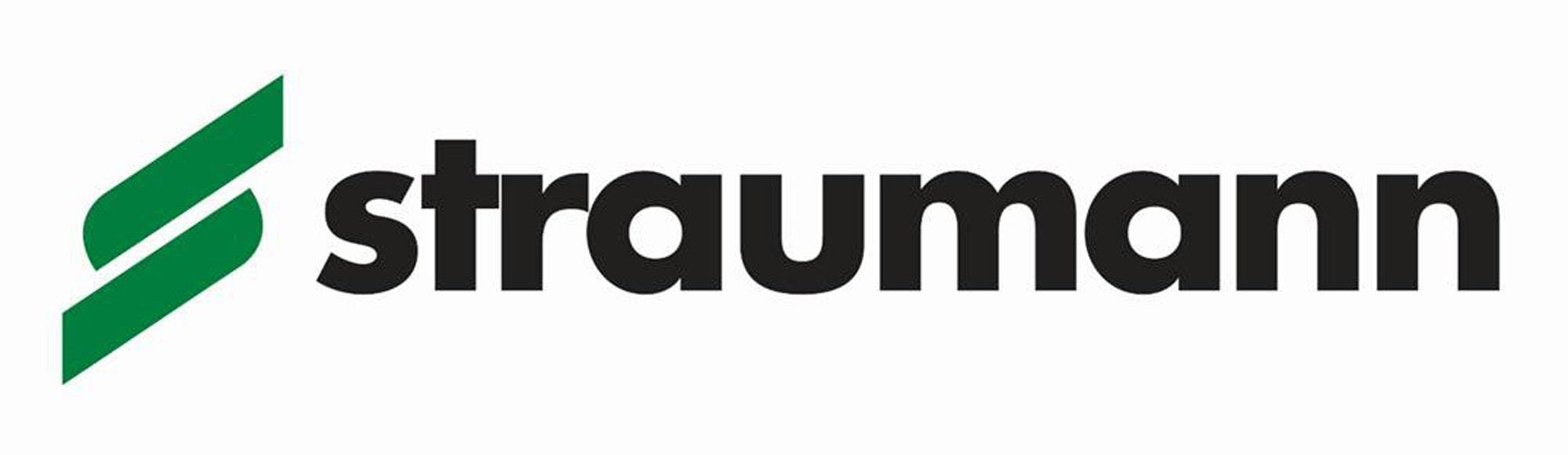 Straumann Group Launches Digital Solutions & ClearCorrect Innovations at IDS 2023