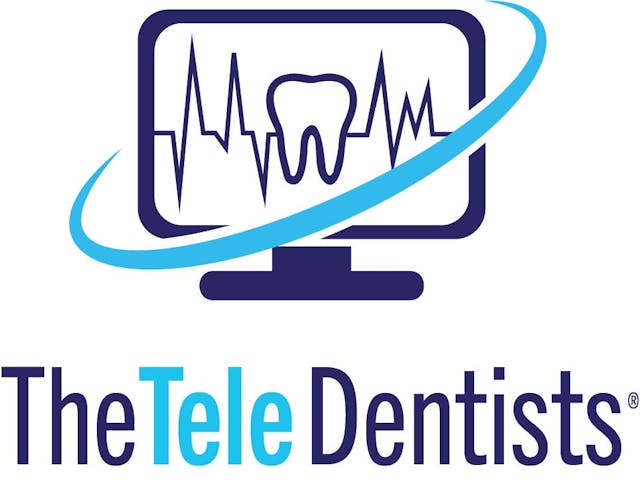 The TeleDentists Launch Dental/Medical Integration Program