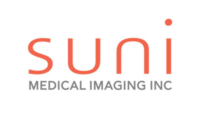 Suni Medical Imaging discontinues operations