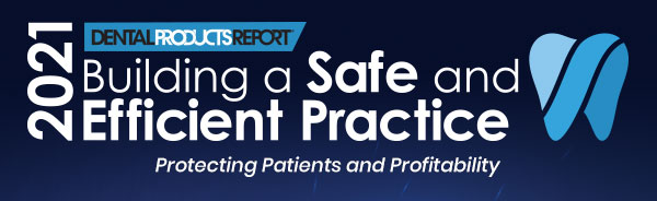 Building a Safe and Efficient Practice – Protecting Patients and Profitability