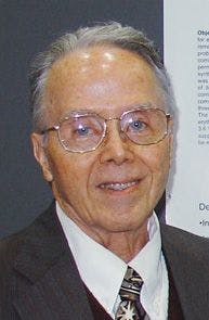 Dr Rafael Bowen